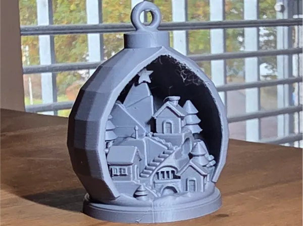 https://makerworld.bblmw.com/makerworld/model/US7d24e64de3fac0/design/2025-11-06_a2448962f1d758.jpg