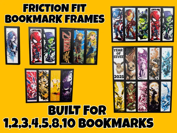 https://makerworld.bblmw.com/makerworld/model/US7d24e84d743b7c/design/2025-07-01_16de5fb0b7109.png