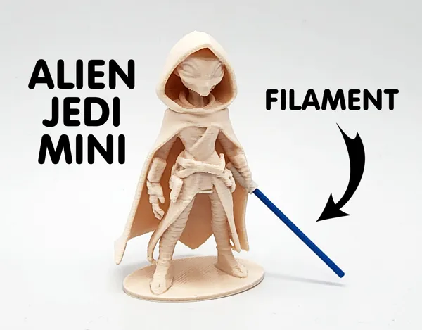 https://makerworld.bblmw.com/makerworld/model/US7d2527926f793c/design/2025-03-11_grg9vxn8d1m2.jpg