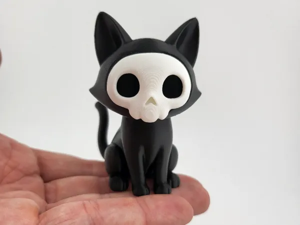 https://makerworld.bblmw.com/makerworld/model/US7d253396c2c34c/design/2025-09-13_203130e9f5ffc8.jpg