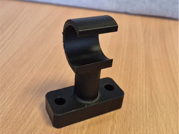 https://makerworld.bblmw.com/makerworld/model/US7d25acb18d7b5/design/2025-09-14_5ac55ccffc3d4.jpg