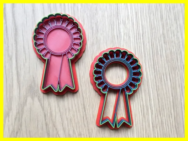 https://makerworld.bblmw.com/makerworld/model/US7d25ce6d94636d/design/2025-05-03_580640ced85248.jpg
