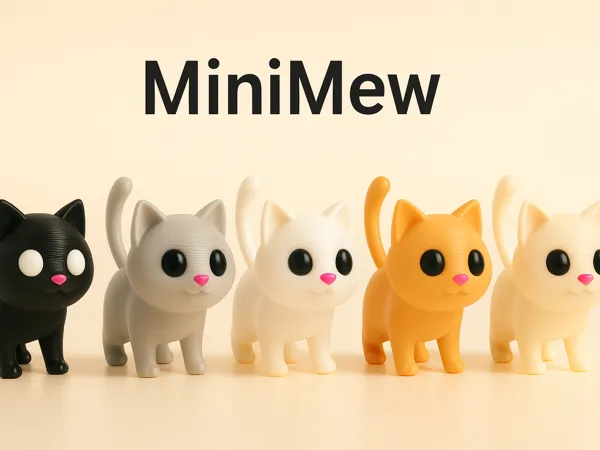 https://makerworld.bblmw.com/makerworld/model/US7d26013f28aa33/design/2025-07-04_3ab3e4b95a7928.png