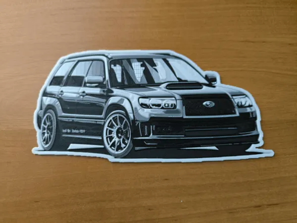 https://makerworld.bblmw.com/makerworld/model/US7d260ca5aff5f9/design/2024-03-06_2a32e35279919.jpg