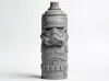 Armored Trooper Spray Can