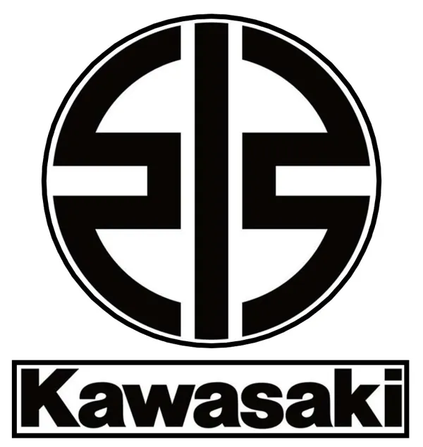 https://makerworld.bblmw.com/makerworld/model/US7d26761b44e900/design/2024-04-02_ea3edb7065a12.jpg