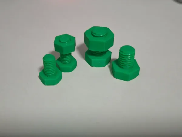 https://makerworld.bblmw.com/makerworld/model/US7d267e3f326fac/design/bc635467-8247-492b-9af4-c2962e50e89c.webp