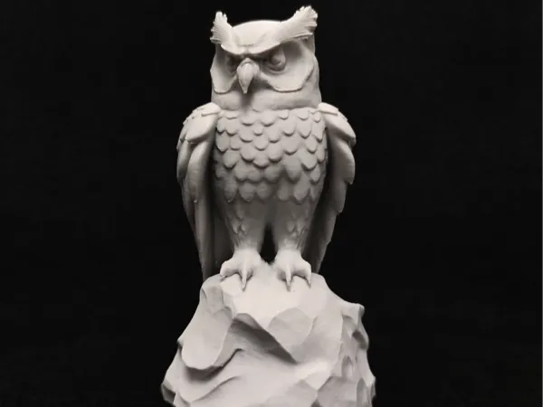 https://makerworld.bblmw.com/makerworld/model/US7d26971708bf05/design/2026-01-19_90128ae9cc3788.jpg