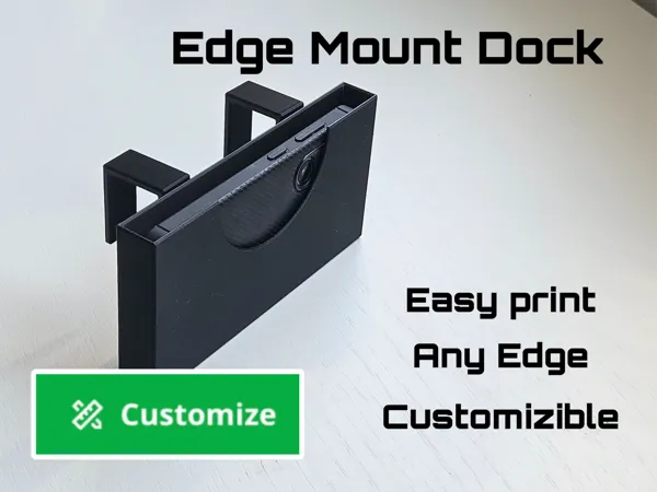 https://makerworld.bblmw.com/makerworld/model/US7d269b90fef63e/design/2025-08-09_05b322b4e2068.jpg