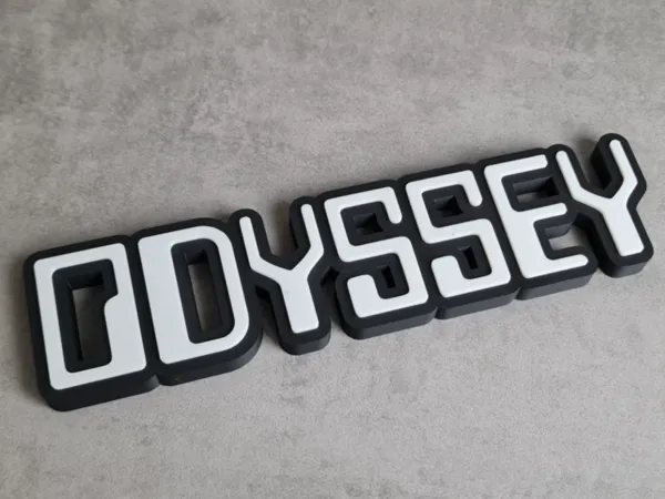 https://makerworld.bblmw.com/makerworld/model/US7d26b4fbe4db33/design/2025-11-30_ea3ac79718a3e8.jpg