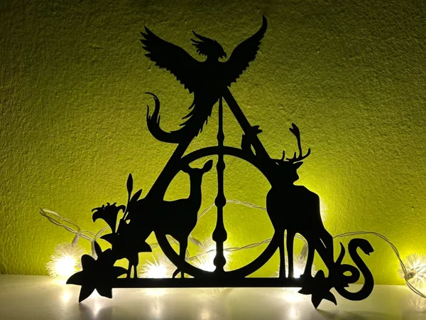 https://makerworld.bblmw.com/makerworld/model/US7d26c0edb624ed/design/2025-09-11_e783af715a7c8.jpeg