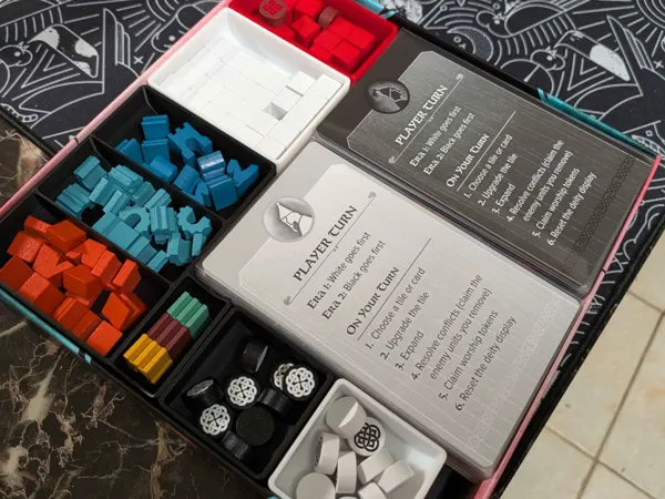 https://makerworld.bblmw.com/makerworld/model/US7d26ce3e0ac2c2/design/cdaf4920e7cac4d0.jpg