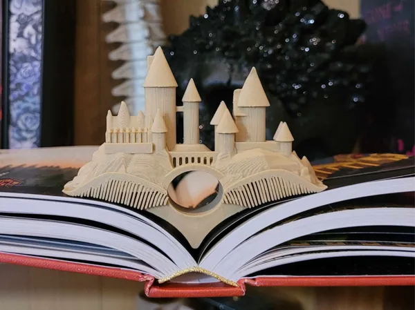 https://makerworld.bblmw.com/makerworld/model/US7d2700ee0a92c8/design/2025-03-17_432951bbd84af8.jpg