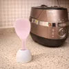 Flat handle - Large 30x10