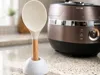 Round handle - D26