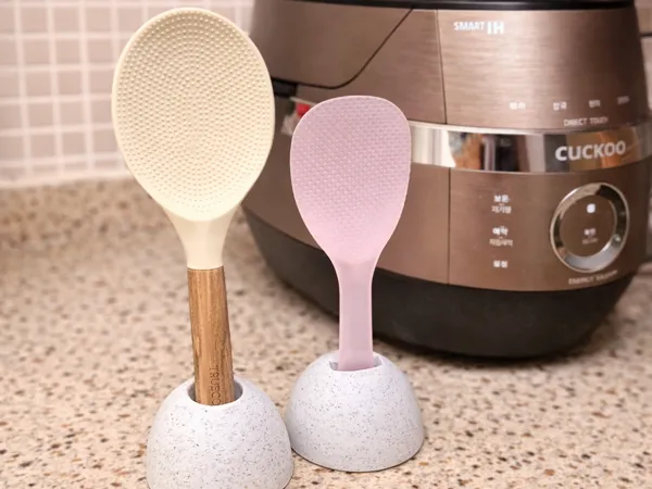 https://makerworld.bblmw.com/makerworld/model/US7d27046cebcc67/design/cfcab3b986dc1419.png