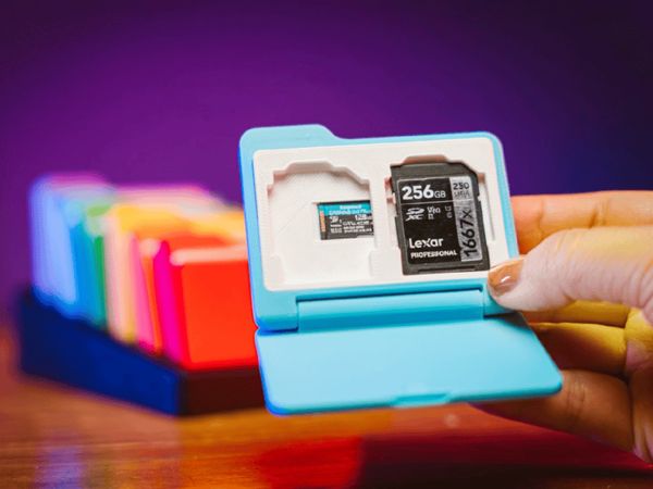 https://makerworld.bblmw.com/makerworld/model/US7d2713d760e559/design/2025-06-28_775f2af687adf.gif