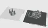 0.12mm layer, 4 walls, 15% infill