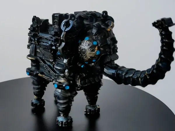 https://makerworld.bblmw.com/makerworld/model/US7d2737bb9cbff3/design/52b430111a4dceec.png