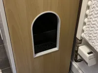 0.16mm layer, 2 walls, 15% infill
