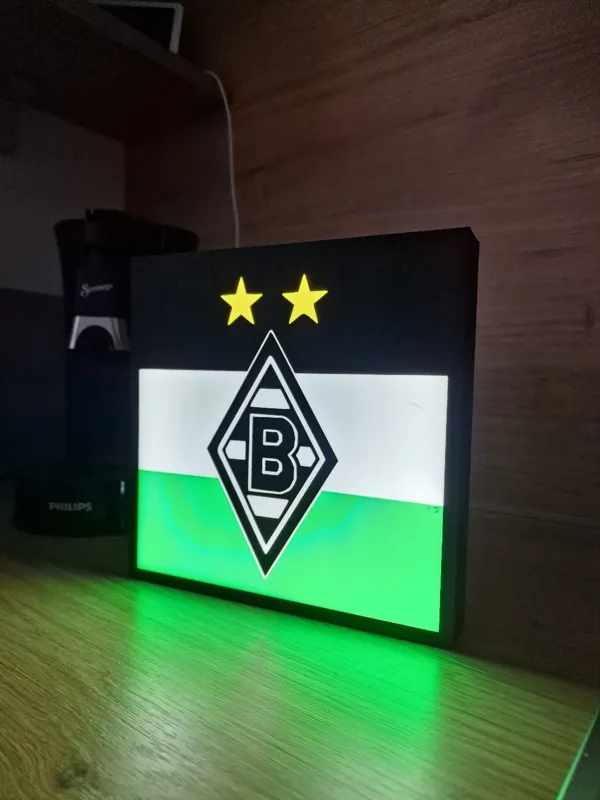 https://makerworld.bblmw.com/makerworld/model/US7d279d5beef4bf/design/2023-10-29_6f4987cd306618.jpg