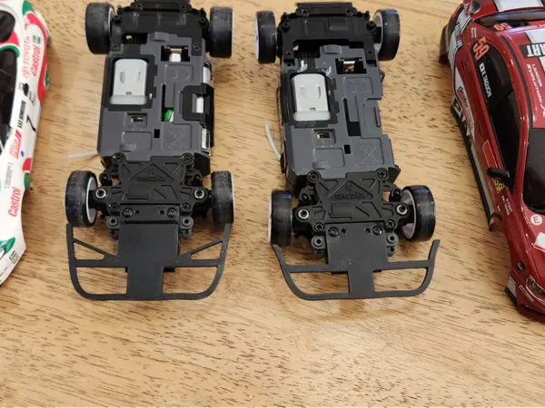 https://makerworld.bblmw.com/makerworld/model/US7d27a9adf6338a/design/2025-01-02_73b642a17ae05.jpg