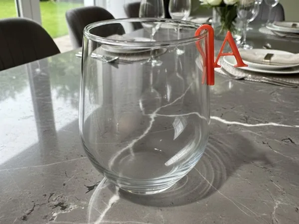 https://makerworld.bblmw.com/makerworld/model/US7d27b6f5e1f70/design/2025-12-11_ac66fa2212f0f8.jpg