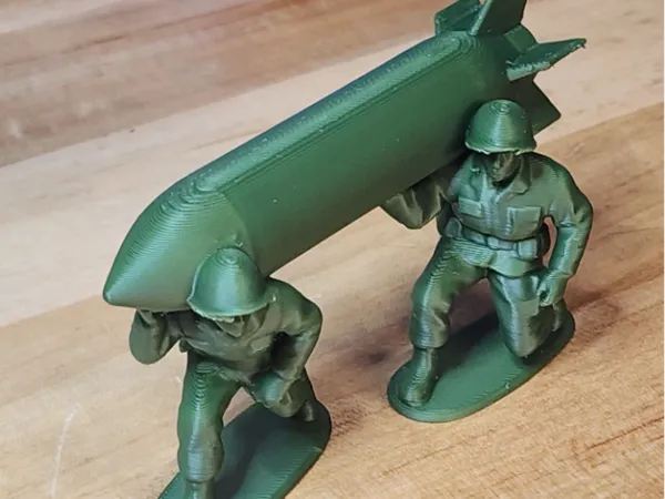 https://makerworld.bblmw.com/makerworld/model/US7d27b7c87ab27f/design/2025-06-29_3005abdfff402.jpg