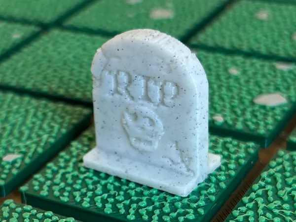 https://makerworld.bblmw.com/makerworld/model/US7d27ec199cd532/design/cec5d4430d5b5ade.jpeg