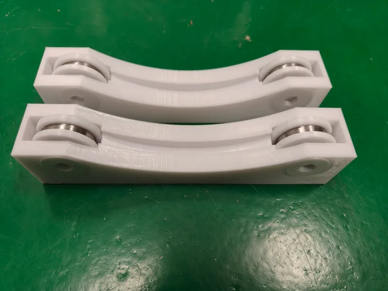 1-3公斤通用料架