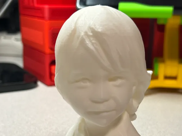 https://makerworld.bblmw.com/makerworld/model/US7d28389ea83083/design/2024-12-15_a9914a8f25f4e.jpeg