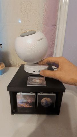 https://makerworld.bblmw.com/makerworld/model/US7d285c94ea9d7/design/2025-02-12_c1a1cd4e5ccf1.gif