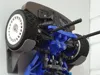 0.12mm layer, 2 walls, 15% infill