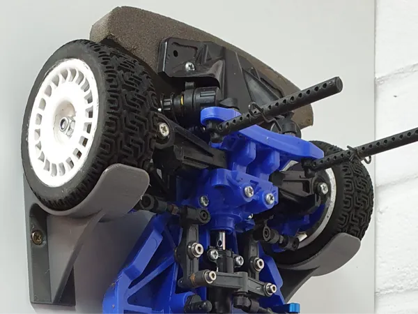 https://makerworld.bblmw.com/makerworld/model/US7d2866ba1355ac/design/48a50804c2d36732.jpg