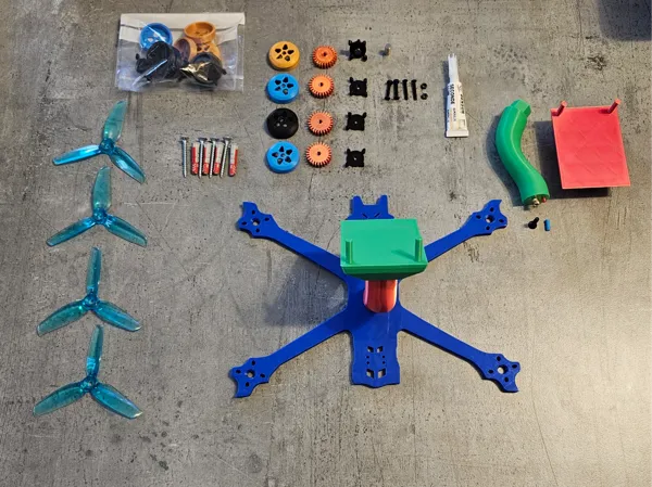 https://makerworld.bblmw.com/makerworld/model/US7d28a51e572b16/design/2025-06-15_ae26dbfab91a1.jpg