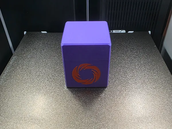 https://makerworld.bblmw.com/makerworld/model/US7d28bb65588a7f/design/2026-01-06_833b9d57bac588.jpg