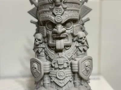 Totem