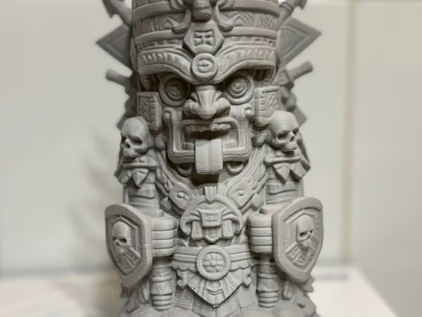 https://makerworld.bblmw.com/makerworld/model/US7d28bdd7d2f6d0/design/2026-01-04_3626b81247b84.jpg