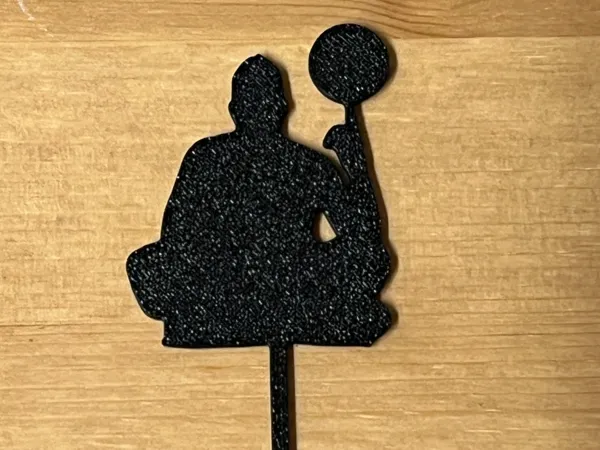 https://makerworld.bblmw.com/makerworld/model/US7d28be7b336b74/design/2025-02-25_cf20576c6405e.jpeg