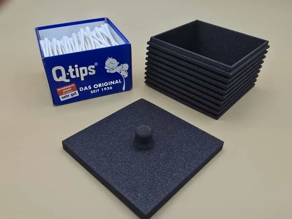 https://makerworld.bblmw.com/makerworld/model/US7d28bf095a0e91/design/2025-10-26_107514f05ada3.jpg