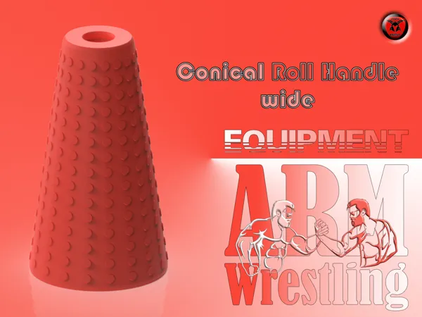 https://makerworld.bblmw.com/makerworld/model/US7d28cf3ff9ed0b/design/2024-11-27_e945f9d672d5a.jpg