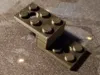 v2.0