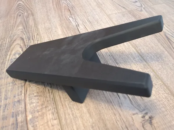 https://makerworld.bblmw.com/makerworld/model/US7d29058bc16fed/design/2025-01-28_29df65c020095.jpg