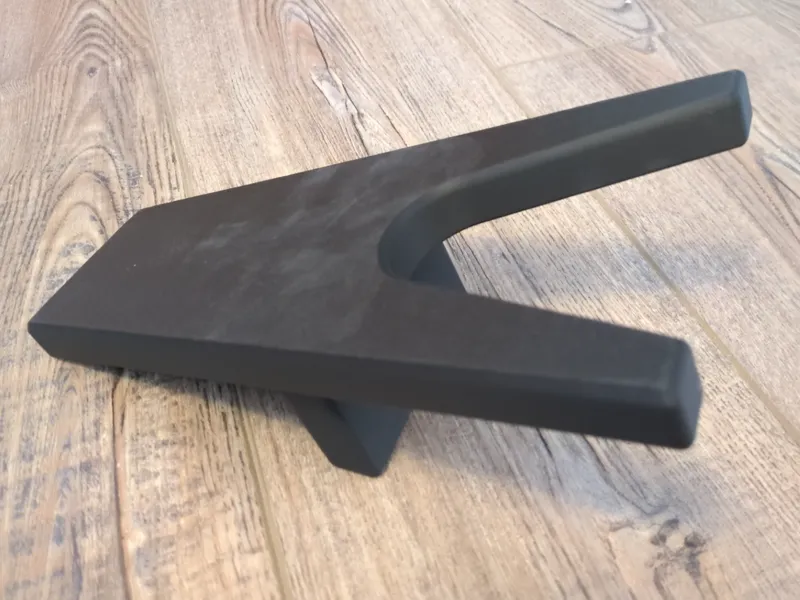 Boot Jack
