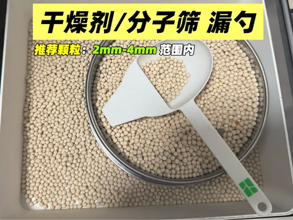 https://makerworld.bblmw.com/makerworld/model/US7d290b019c7a28/design/6af9643a8db2a2a4.jpg