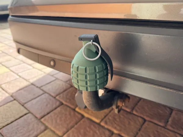 https://makerworld.bblmw.com/makerworld/model/US7d29310c3c3604/design/2025-03-22_e3da39bf3b34a.jpg