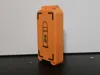 22LR Ammo Box REV5