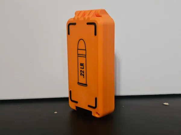 https://makerworld.bblmw.com/makerworld/model/US7d294466f365cc/design/78e514ca1d04786b.jpg