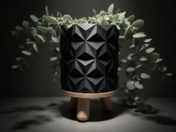 https://makerworld.bblmw.com/makerworld/model/US7d294501ce311a/design/2025-08-29_afd48e0047a4d8.jpg