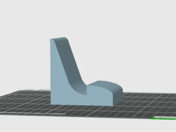 phone stand